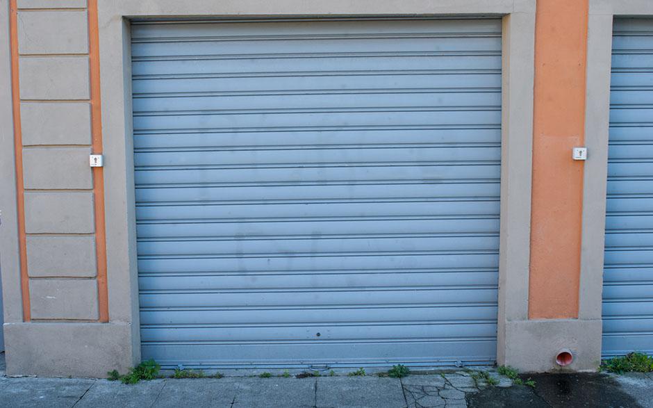 store électrique Le Plessis-Robinson